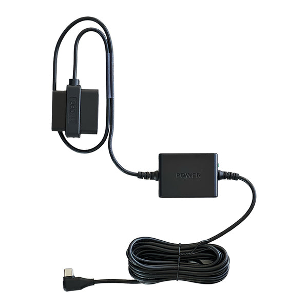 COBRA Obdii-USB Hrdwr Kit