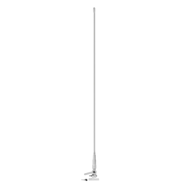 5FT VHF FIBER MARINE ANT Main image