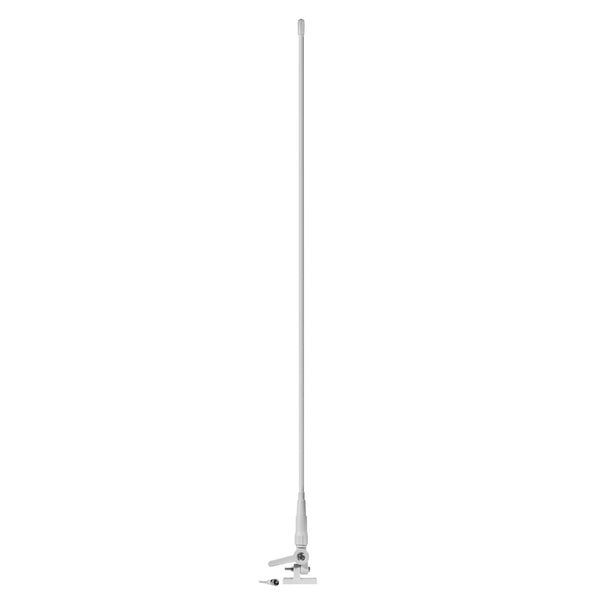 8FT VHF FIBER MARINE ANT Main image