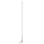 8FT VHF FIBER MARINE ANT