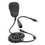 MARINE LAPEL SPKR/MIC