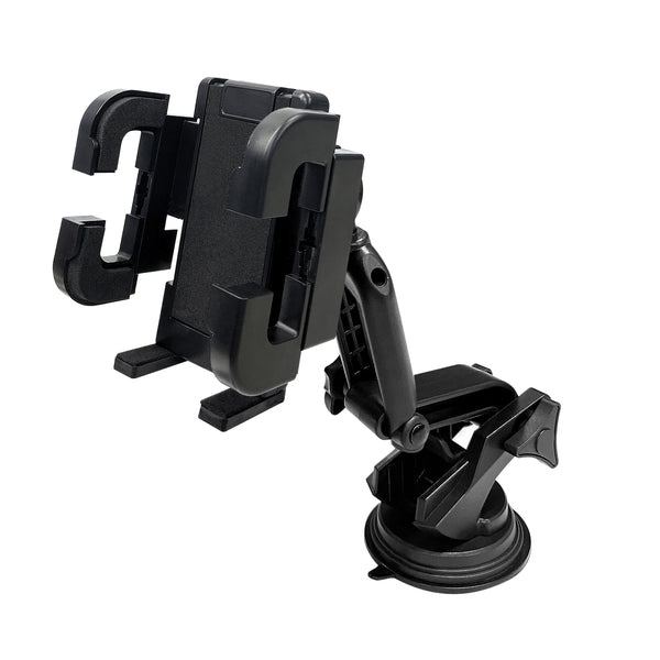 GRBBR GRIP W/XTRA RCH MNT Main image