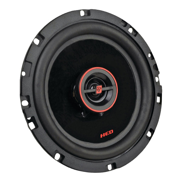 CERWIN-VEGA MOBILE 6.5-Inch Speaker 320W Max