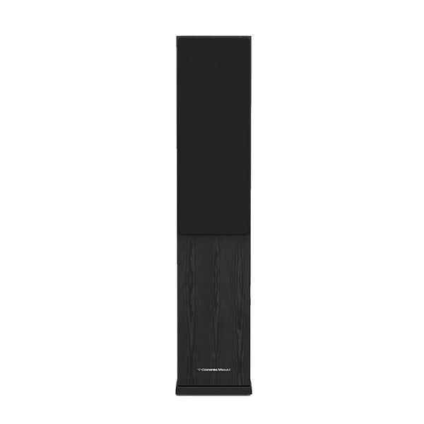 LA 6.5IN 3WY TWR SPKR BLK Main image