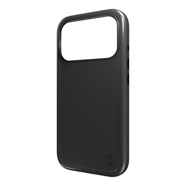 CELLHELMET Fortitud Iphn Pro 17 Black