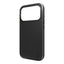 CELLHELMET Fortitud Iphn Pro 17 Black