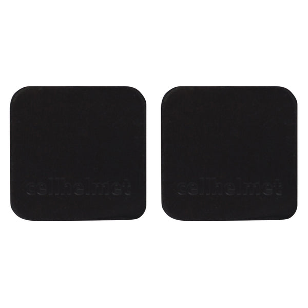 2PK RPLC PLTS MGNT MNT Main image