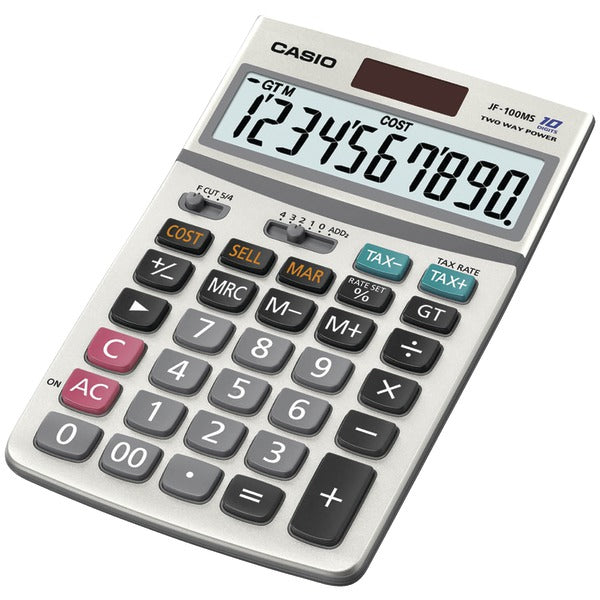 SOLAR CALCULATOR Main image