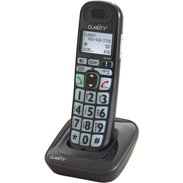 EXPANDABLE HANDSET Main image