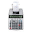 CANON P23-Dhv-3 Print Calculator