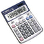 CANON Hs1200Ts Calculator