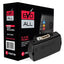 CRIMESTOPPER All N1 Data Modul 2000+