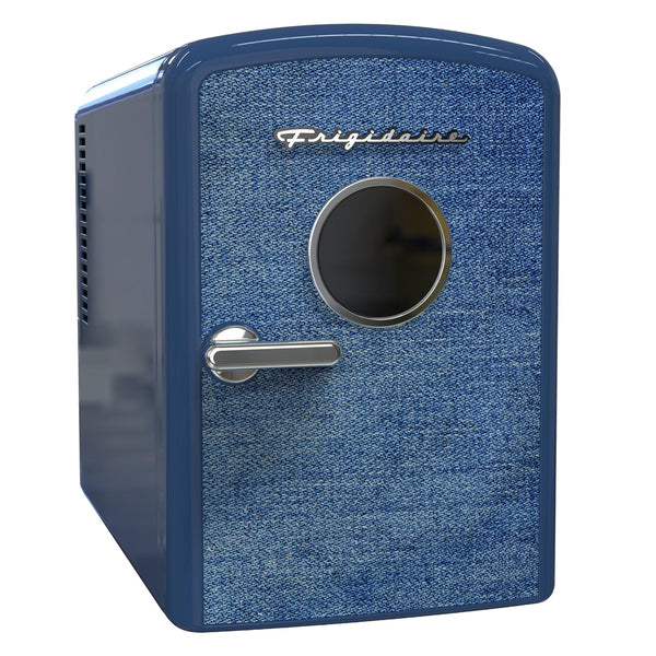 9CN/6L DNM MNI PR FRG IDN Main image