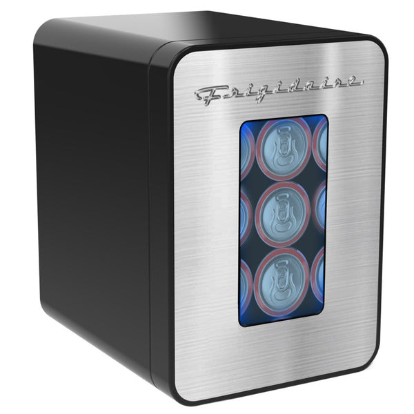 15CAN/10L RTRO MN BVFR SS