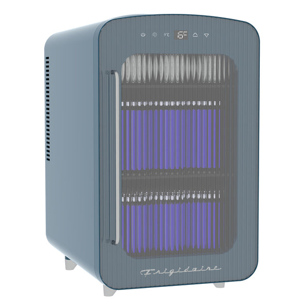 35CAN/12BTL BEV FRG AZR Main image