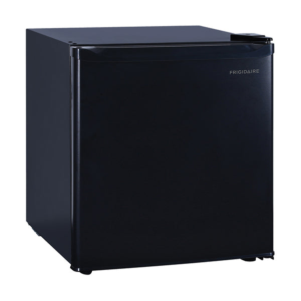 1.6 CU FT COMPACT FRIDGE Main image