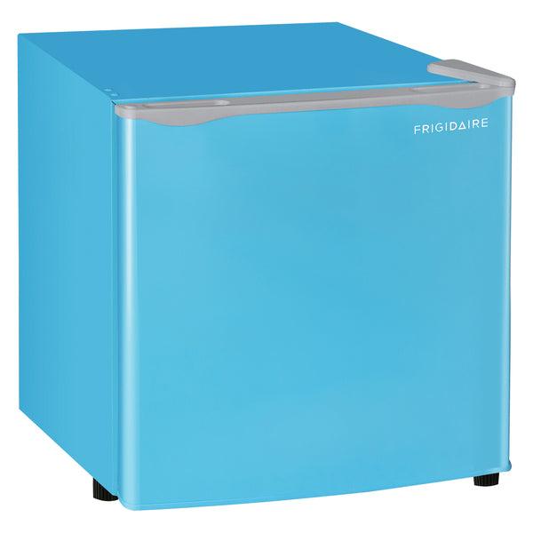 1.6CUFT. CFC-FREE RFRG BL