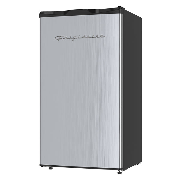 3.2CU CMPCT FRIDGE PLT