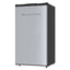 3.2CU CMPCT FRIDGE PLT