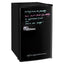 3.2CUFT ERS BD RET FRG BK