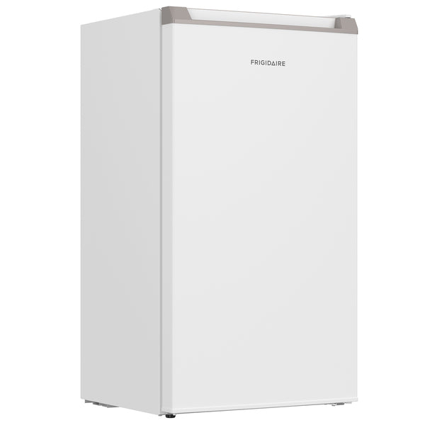 3.2CUFT REFRIGERATOR CTN