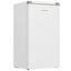 3.2CUFT REFRIGERATOR CTN
