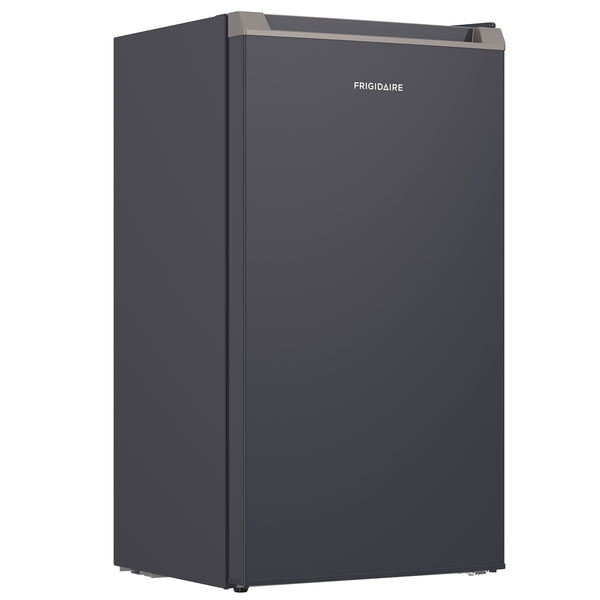 3.2CUFT REFRIGERATOR SLT Main image