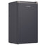 3.2CUFT REFRIGERATOR SLT