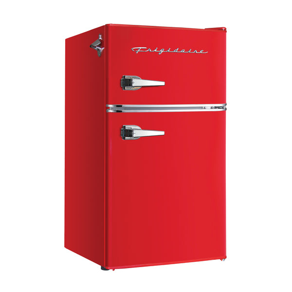 3.1CU 2DR RET MNI FRG RED