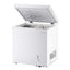2.1 CUFT CHEST FREEZER