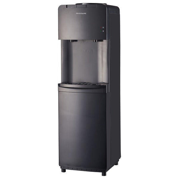 3/5GAL HT/CLD WTR DSP BK Main image