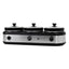 3X2.5QT BFT SRVR SLV