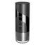 2IN1 COFFEE MKR COMBO BLK