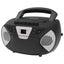 PORT CD CST RDIO BMBX