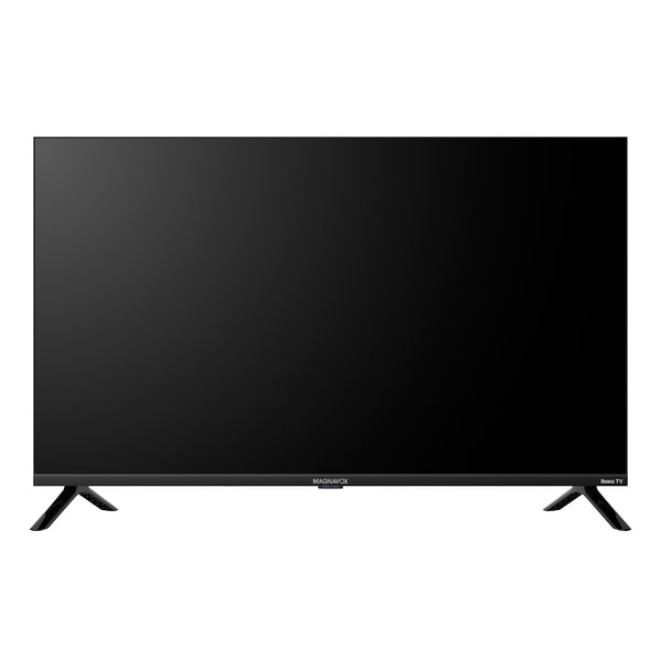 32IN QLED ROKU SMART TV Main image