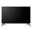 32IN QLED ROKU SMART TV