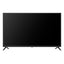 43IN 4K UHD ROKU SMART TV