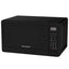 0.7CU FT MICROWV BLK
