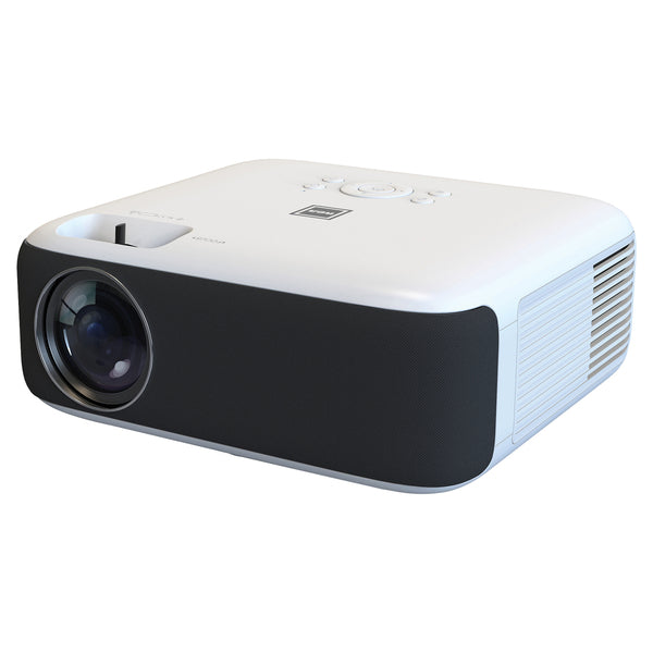 1080P/4K COMP PROJECTOR Main image