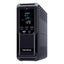 INTELLIGENT LCD UPS