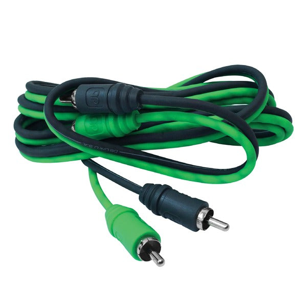 3FT RCA CBL