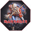GAMING FLOOR MAT IRN MDEN