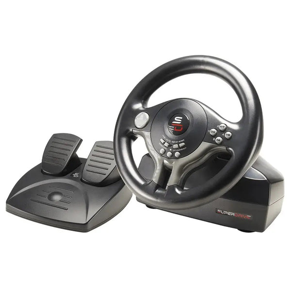 SV 250DRIVING WHEEL Main image