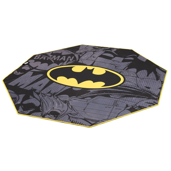 GAMING FLOOR MAT BATMAN Main image