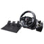 GS 850-X RACING WHEEL