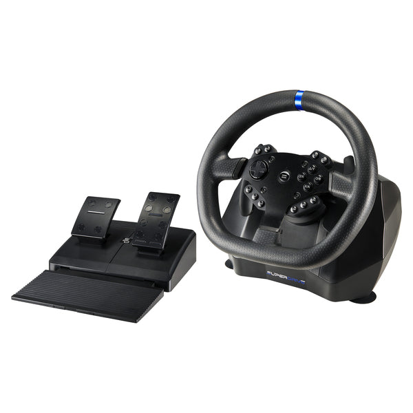 SV 950 RACING WHEEL