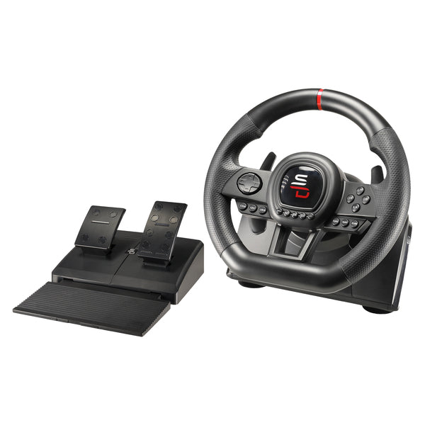 SV 650 RACING WHEEL