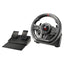 SV 650 RACING WHEEL
