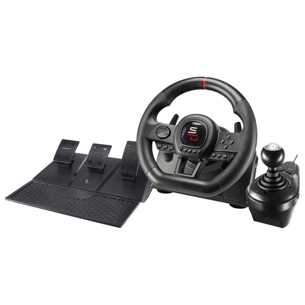 GS 650-X RACING WHEEL Main image