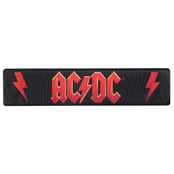 ERGOPAD AC/DC Main image